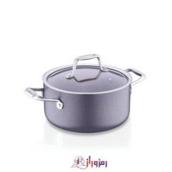 قابلمه سایز 24 کرکماز بونا مدل A3952